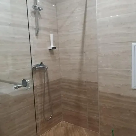 Center Appartement *