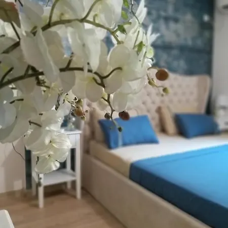 Center Appartement