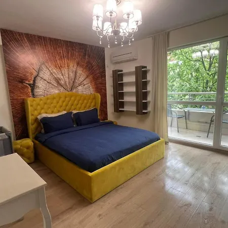 Center * Сандански