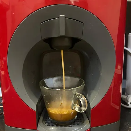 Center Апартаменты